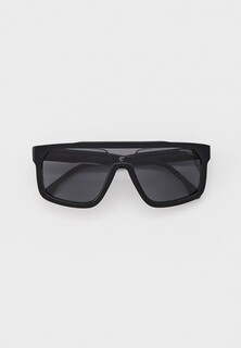 Очки солнцезащитные Carrera CARRERA 1061/S 08A ULTRA POLARIZED