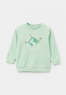 Свитшот Tom Tailor 