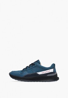 Кроссовки Alessio Nesca 