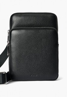 Сумка Ecco ECCO Flat Pouch