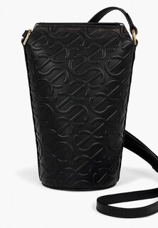 Сумка Ecco POT BAG