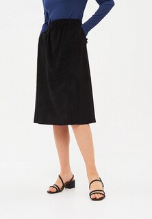 Юбка Gerry Weber 