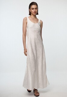 Платье Sela 