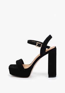 Босоножки Abricot 