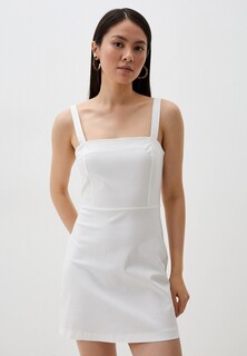 Сарафан Befree 