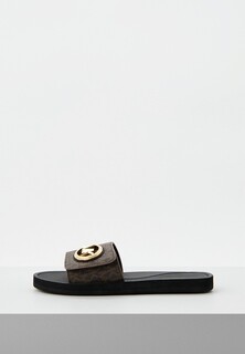 Сабо Michael Michael Kors 