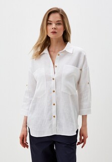 Рубашка Fabretti 