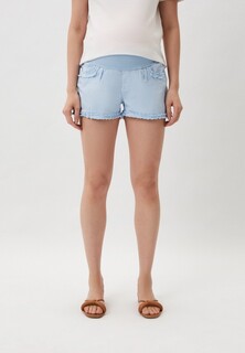 Шорты Pietro Brunelli Maternity 