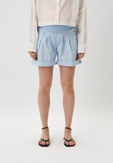 Шорты Pietro Brunelli Maternity 