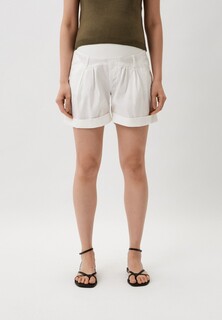 Шорты Pietro Brunelli Maternity 