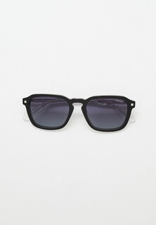 Очки солнцезащитные Polaroid PLD 4156/S/X 0WM