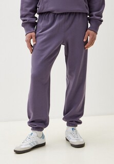 Брюки спортивные adidas Originals C Pants FT