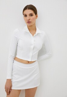 Рубашка Heroine Sport HAMPTON
