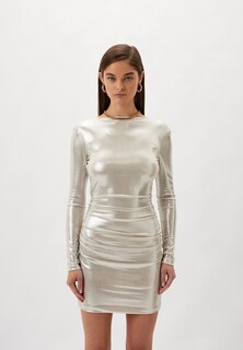 Платье Pinko DRESS TO IMPRESS