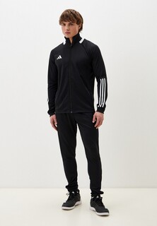 Костюм спортивный adidas M SERENO TS