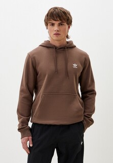 Худи adidas Originals ESSENTIAL HOODY
