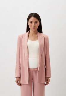 Жакет Pietro Brunelli Maternity 