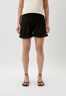 Шорты Pietro Brunelli Maternity 