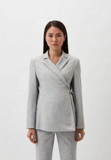 Жакет Pietro Brunelli Maternity 