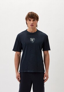 Футболка Blauer USA 