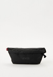 Сумка поясная Levis® 