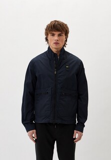 Куртка Blauer USA 