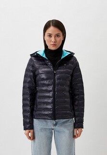 Куртка утепленная Blauer USA 