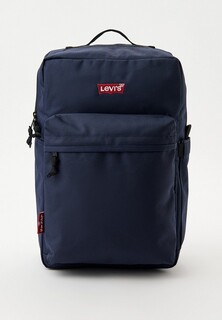 Рюкзак Levis® 