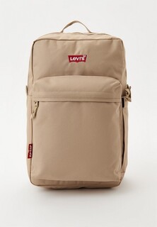 Рюкзак Levis® 