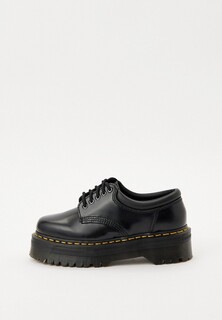 Ботинки Dr. Martens 8053 Quad