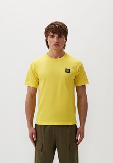 Футболка Stone Island 