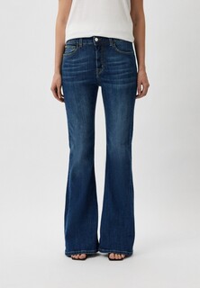 Джинсы Ice Play 