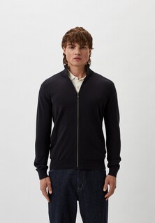 Кардиган Liu Jo Uomo 