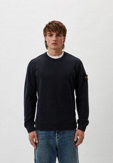 Свитшот Stone Island 