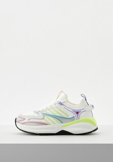 Кроссовки Dsquared2 