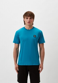 Футболка Stone Island 