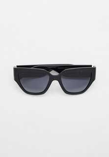 Очки солнцезащитные Marc Jacobs MARC 724/S 807