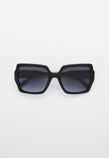 Очки солнцезащитные Marc Jacobs MARC 731/S 807