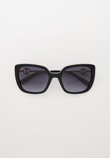 Очки солнцезащитные Marc Jacobs MARC 727/S 807