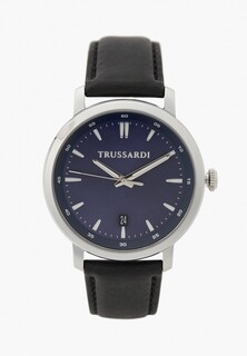 Часы Trussardi R2451147004