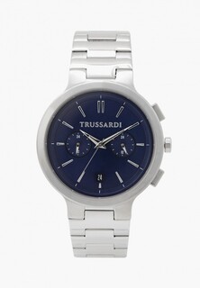 Часы Trussardi R2453164004