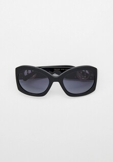 Очки солнцезащитные Marc Jacobs MARC 722/S 807