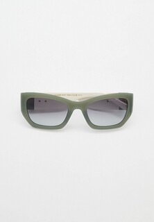 Очки солнцезащитные Marc Jacobs MARC 723/S 1ED