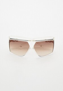 Очки солнцезащитные Dsquared2 D2 0124/S 900