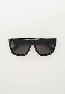Очки солнцезащитные GCDS GD 0044 01A