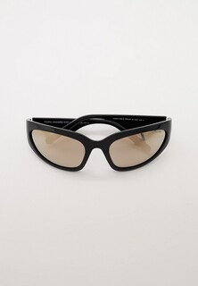 Очки солнцезащитные Marc Jacobs MARC 738/S 08A