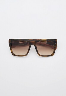 Очки солнцезащитные Dsquared2 D2 0127/S 6AK