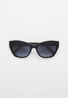 Очки солнцезащитные Marc Jacobs MARC 732/S 807