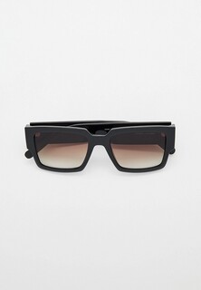 Очки солнцезащитные Marc Jacobs MARC 739/S 80S