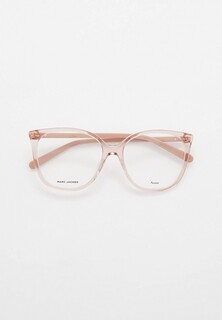 Оправа Marc Jacobs MARC 745 35J